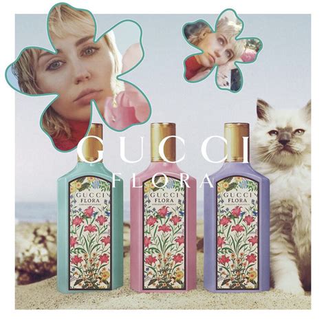 miley cyrus x gucci|Miley Cyrus Gucci song.